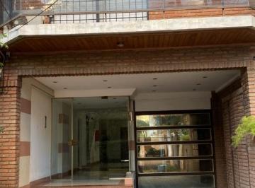 Departamento · 48m² · 2 Ambientes · Departamento en Alquiler Temporario en Escobar