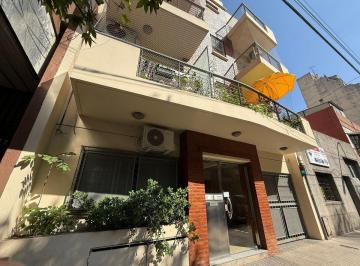 Departamento · 50m² · 2 Ambientes · 2 Ambientes Planta Baja Patio Villa Santa Rita