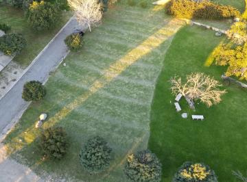 Terreno , Villa Merlo · Coutry Chumamaya Lote 10