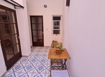 PH · 50m² · 3 Ambientes · Departamento PH en Venta en Belgrano, Capital Federal, Buenos Aires