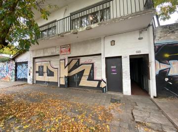 Local comercial · 130m² · 2 Dormitorios · Local en Venta, 24 de Octubre 1083 Ituzaingó Sur.