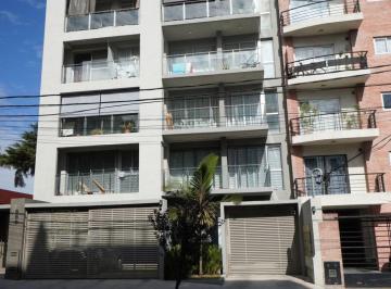 Departamento de 2 ambientes, Morón · Departamento Dos Ambientes en Alquiler en Palomar, con Cochera