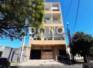DOP-DOP-2004_2 · Venta 2 Ambientes Duplex