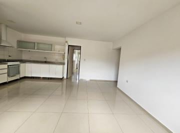 Departamento de 3 ambientes, Córdoba · Departamento con Cochera, Complejo Cerrado con Seg. Villa Belgrano (Ver Video)