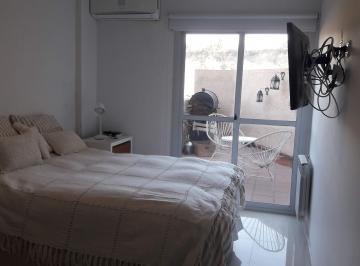 Departamento de 3 ambientes, Córdoba · Departamento con Patio Privado, en Complejo Cerrado con Seguridad