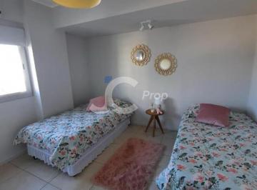 Departamento de 3 ambientes, Salta · Departamento Amoblado en Alquiler - Macrocentro
