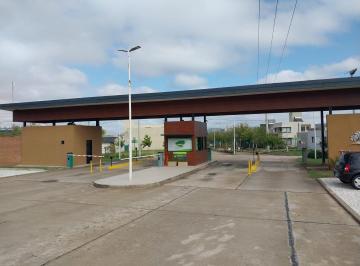 Terreno · 350m² · Lote en Venta Tejas 4, Etapa 2b.