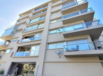 Departamento · 68m² · 2 Ambientes · 1 Cochera · Departamento - 2 Ambientes - Portezuelo, Nordelta - Venta