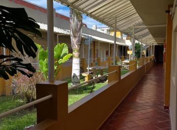 Hotel de 1 ambiente, San Miguel · Dueño Alquila Habitaciones con Baño Privado