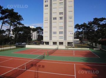 Departamento · 36m² · 2 Ambientes · 1 Cochera · Departamento - Punta del Este