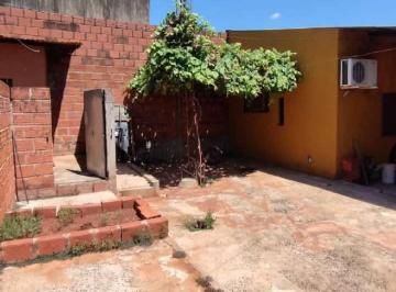 Casa · 368m² · 4 Ambientes · 2 Cocheras · Cf1226 - Casa en Venta - Av Vivanco y López y Planes