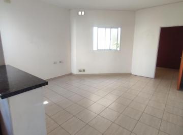 Departamento de 6 ambientes, Ciudad de Santa Fe · Excelente Piso en La Rioja y Francia, Sin Expensas Ni Gastos de Ingreso