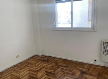 Departamento · 37m² · 2 Ambientes · Departamento en Recoleta