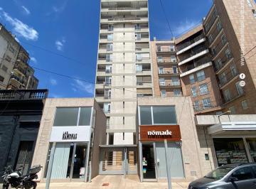 Departamento de 3 ambientes, Pergamino · Departamento de 2 Dorm., Semipiso, Pueyrredon 600