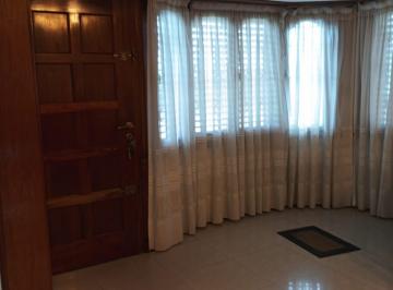 Casa de 4 ambientes, Mar del Plata · Chalet de Categoria Nasser 1500