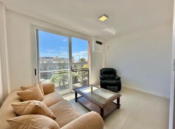 Departamento · 34m² · 1 Ambiente · Departamento Monoambiente en Castelar Sur Apto Credito