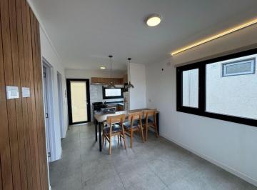 Casa · 52m² · 3 Ambientes · Casa Venta 2 Dorm. Añelo