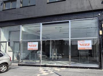 Local comercial · 480m² · Local 500 m² en Alquiler, Dos Plantas, Villa Martelli