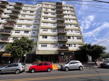 RLD-RLD-2453_2 · Dto 3 Ambientes - Zona Comercial - Av Rosales