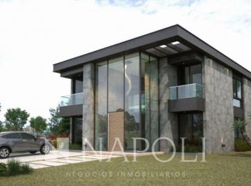 NNI-NNI-2956_2 · Casa en Venta en Barrio Privado Terralagos, Canning