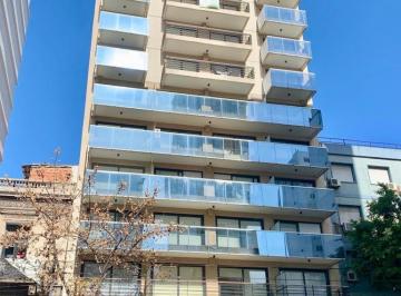 Departamento · 125m² · 5 Ambientes · 3 Cocheras · Venta Departamento con 3 Cocheras Apto Crédito