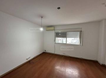 MCO-MCO-4438_2 · Departamento 3 Ambientes. | Av Generl Paz Al 13100