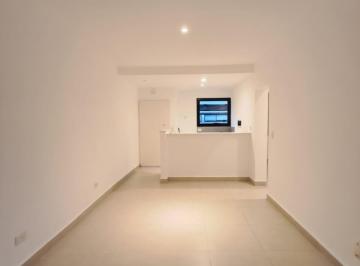 Departamento de 2 ambientes, Pilar · Departamento en Venta y Alquiler 2 Dorm.