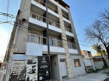 Departamento · 40m² · 2 Ambientes · Departamento en Alquiler a Estrenar