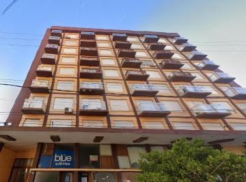 Departamento · 38m² · 1 Ambiente · Departamento Monoambiente en Venta - 1 Baño - 38 m² - San Bernardo del Tuyú