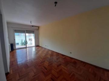 Departamento · 65m² · 3 Ambientes · Departamento en Alquiler - 2 Dorm. 1 Baño - 70 m² - Palermo