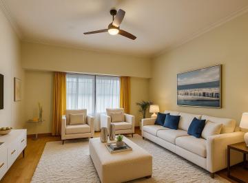Casa · 200m² · 6 Ambientes · 2 Cocheras · Venta Casa 5 Dorm., Parque y Quincho con Parrilla en Banfield