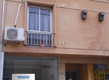 Local comercial de 1 ambiente, Córdoba · !oportunidad¡Vendo Local Comercial Excelente Ubicación C/renta