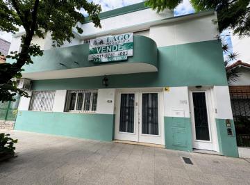 Departamento de 4 ambientes, General San Martín · PH 4 Amb con Patio San Martin Centro