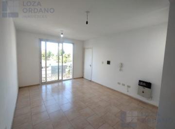 Departamento · 42m² · 2 Ambientes · Departamento en Venta 1 Dorm. Excelente Ubicacion! B° San Martin