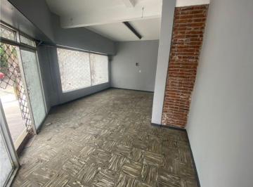 Local comercial · 29m² · 1 Ambiente · Local en Venta - 1 Ambiente 1 Baño - 29 m² - Mar del Plata