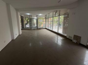 Local comercial · 50m² · 1 Ambiente · Local en Venta - 1 Ambiente - 50 m² - Córdoba