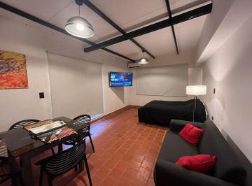 Departamento de 2 ambientes, Guaymallén · Alquilo Departamento Amoblado en Guaymallen