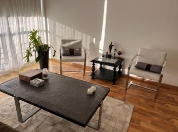 imagen1 · Excelente Departamento en Venta con Vista Al Jardín.