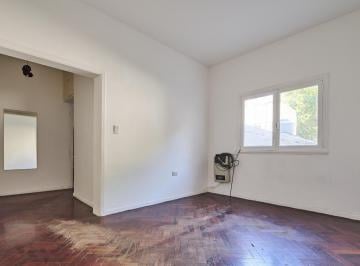 Departamento · 37m² · 2 Ambientes · Venta Departamento 2 Ambientes Almagro