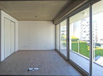 Departamento de 1 ambiente, Villa Crespo · Alquiler - Mono Divisble de 43 M²!