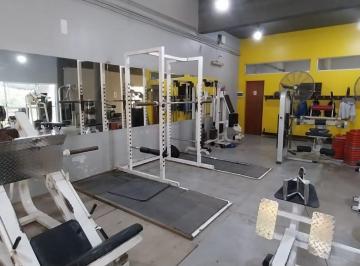 Local comercial · 232m² · 1 Ambiente · Local Fondo de Comercio en Alquiler, Villa Elisa, La Plata