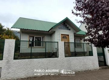 Terreno · 500m² · Terreno en Venta