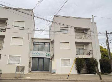 PH · 73m² · 5 Ambientes · Local Consultorios Oficina 98,36 m - Financiacion