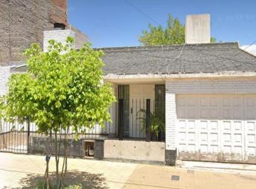Casa · 240m² · 10 Ambientes · 1 Cochera · Alquiler Comercial Casa 10 Amb. 6ta Sección Mza