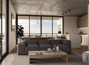 Departamento · 101m² · 4 Ambientes · Venta Depto 4 Amb Complejo Dharma Canning - Ezeiza
