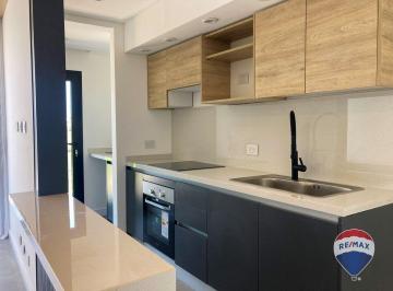 Departamento · 49m² · 2 Ambientes · Venta Dpto 2 Amb Complejo Dharma Canning - Ezeiza