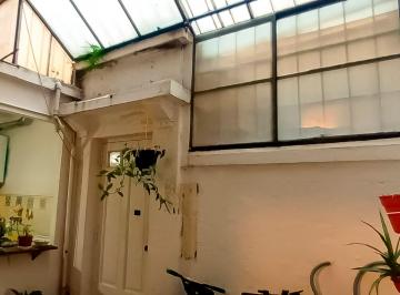 PH · 70m² · 2 Ambientes · Venta PH 2 Ambientes Patio San Telmo Apto Credito