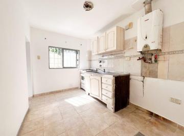 PH · 45m² · 2 Ambientes · Dto Pasillo 1 Dorm - Venta - Av 27 de Febrero