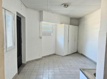 Local comercial · 20m² · Venta Local Comercial/ Monoambiente Banfield Oeste