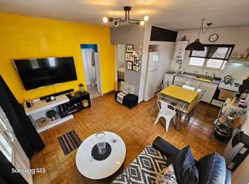 Casa · 125m² · 4 Ambientes · 1 Cochera · 2 Casas en Venta en un Mismo Lote - Retasada